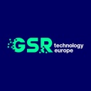 GSR Technology Europe launches exciting new chapter