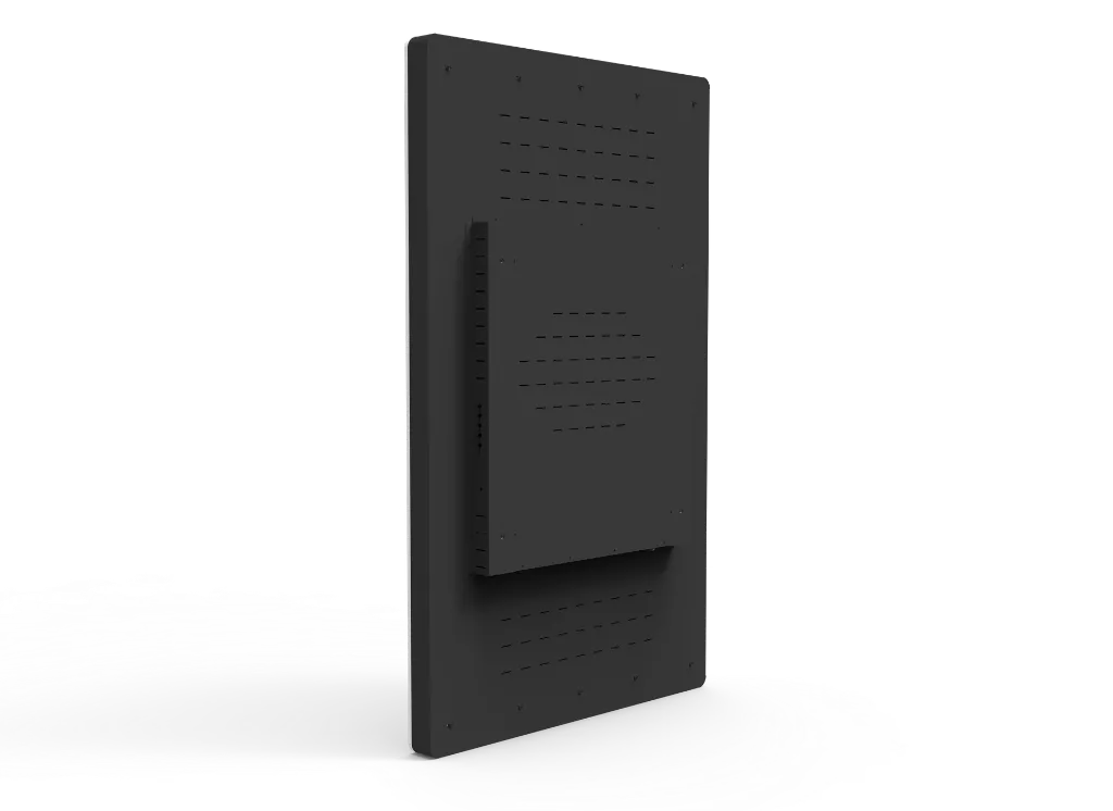 43inch halo  (2).webp