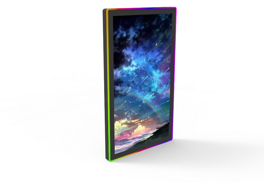 43inch halo  (4).webp