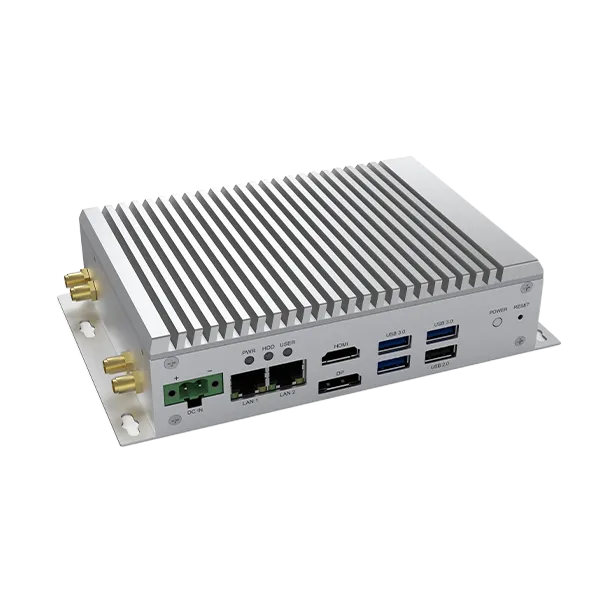 NP-6191-J6413-8GB-128GB