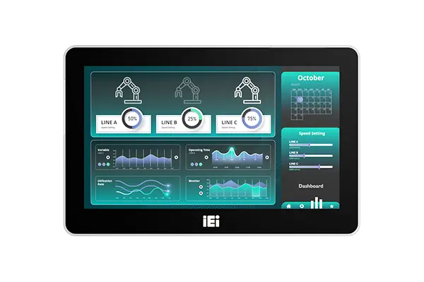 AFL4-W07-RK3566-A-R10 (VESA-Mount)