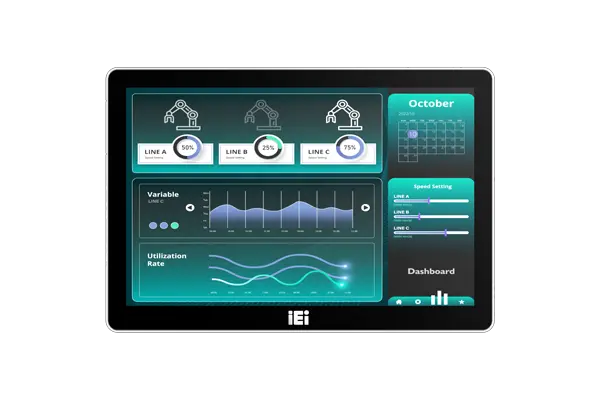 AFL4-W10-RK3568-A-R10