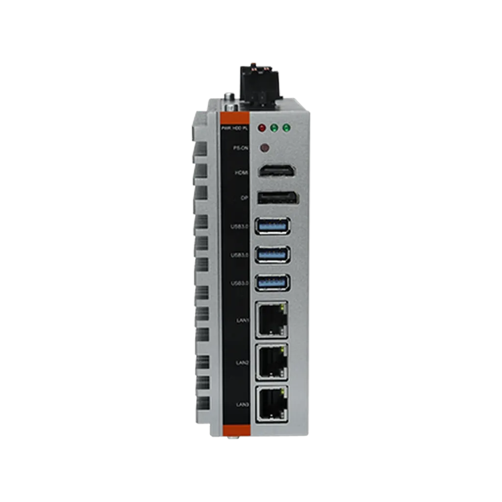NP-6116-J6412-8GB-128GB