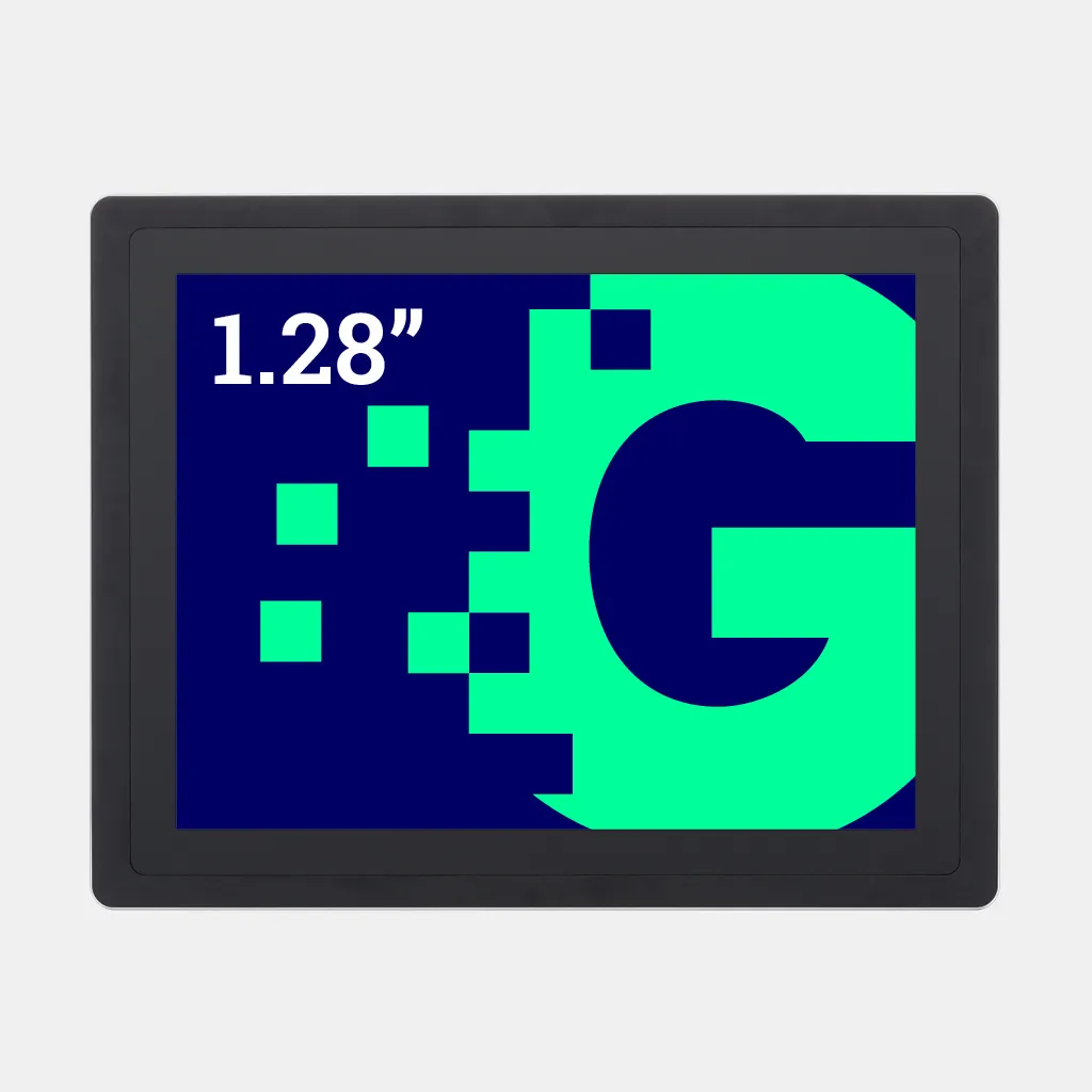 GD012Q18H-A