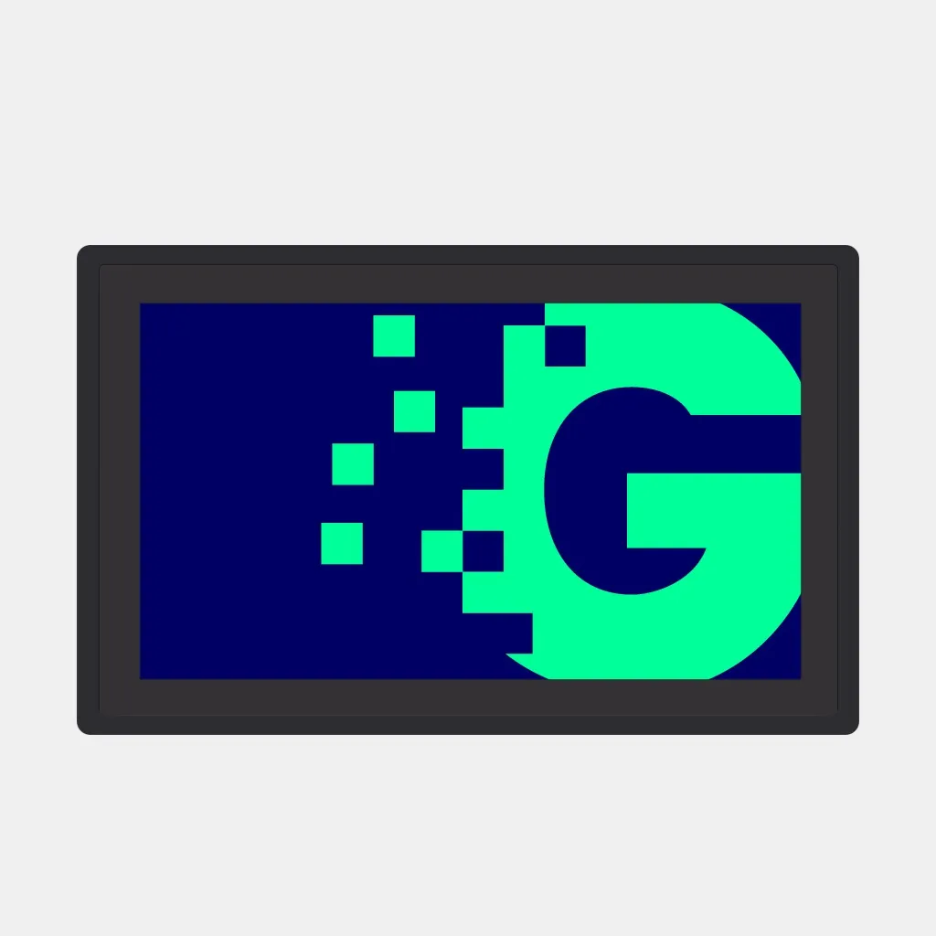 GD013Q60H-A