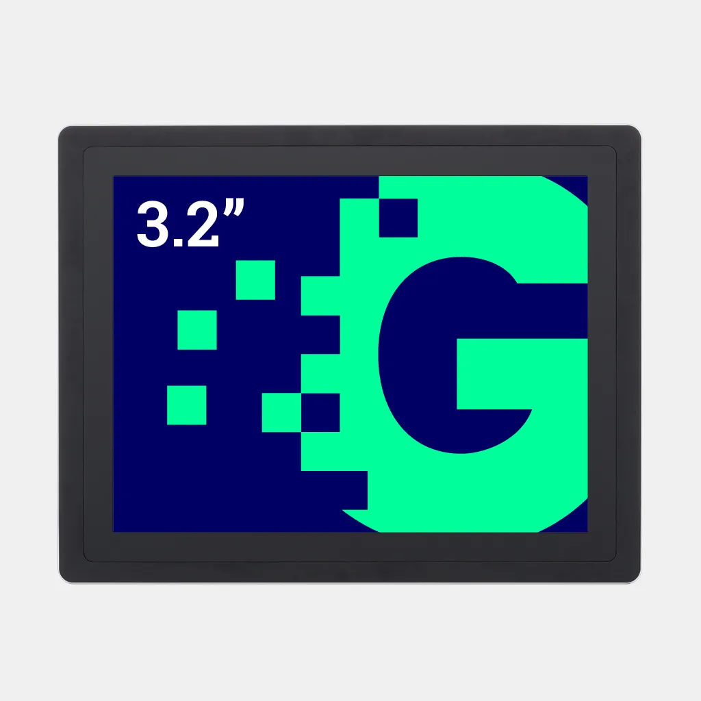 GD032Q80B-A
