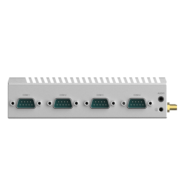 BPC-7611-J6412-8GB-128GB