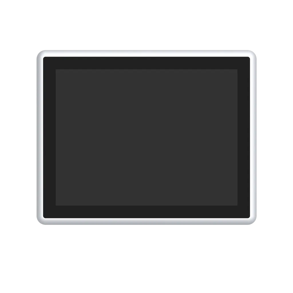 ARM6000-C150-C8-4G32-3568-T