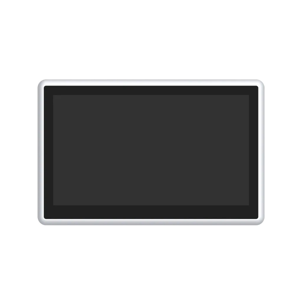 ARM6000-C156-C8-8G64-3576-T