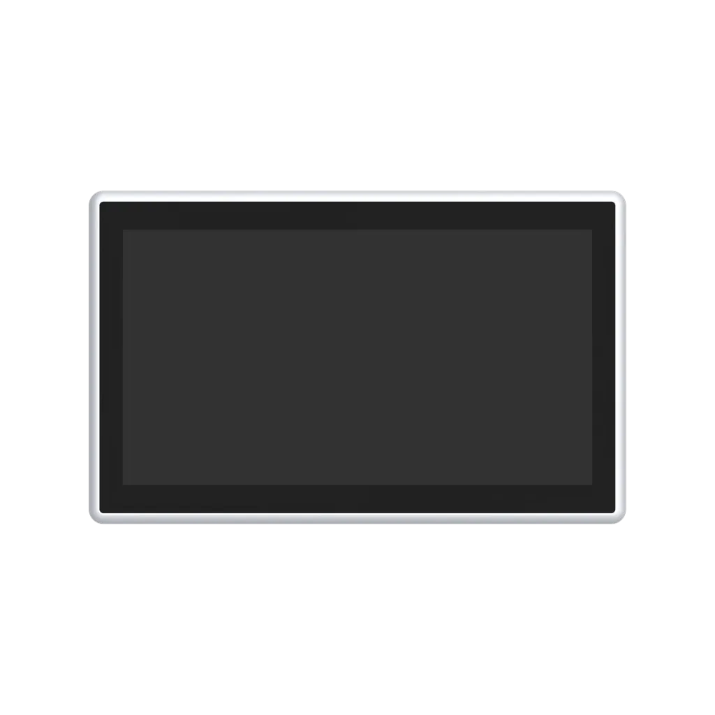 ARM6000-C215-C8-4G32-3568-T