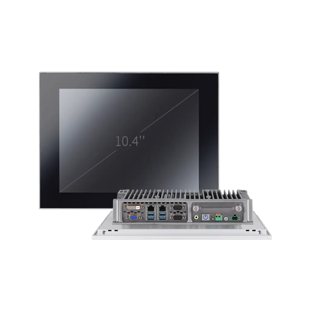 TPC6000-C1043-LH-N97