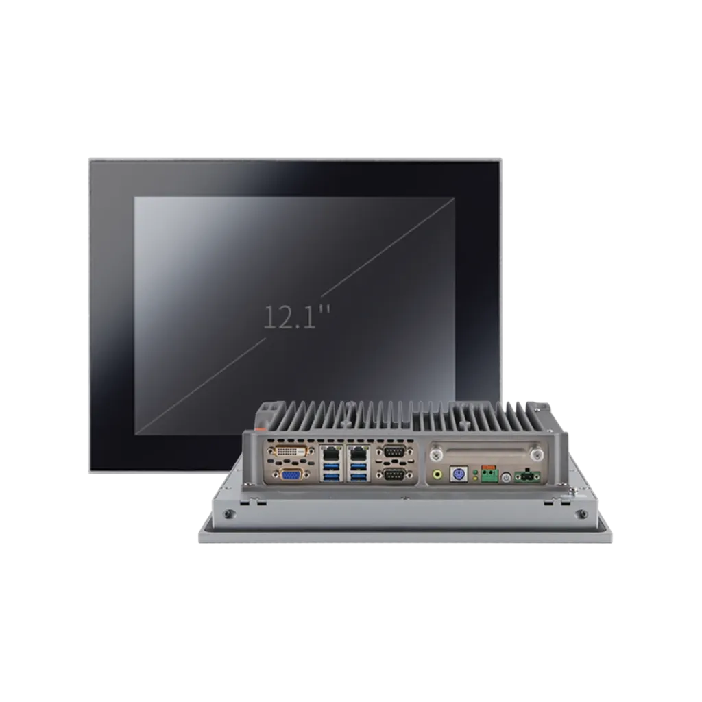 TPC6000-C123-LH-N305