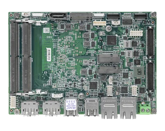 MS-CF19 (Intel Core Ultra 5 125U)