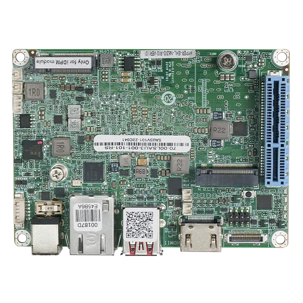 HYPER-EHL-J6412B-R11