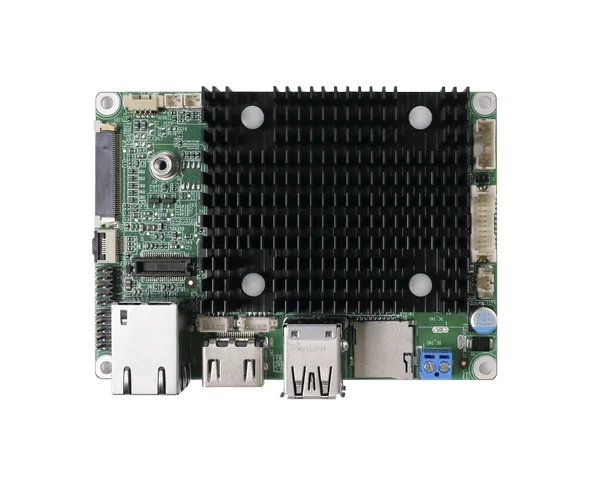 HYPER-RK3566-2/16GB-R10