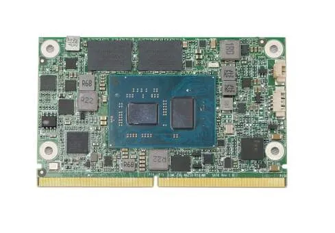 iSMC-EHL-x6413EC-R10