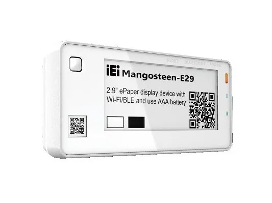 Mongosteen-E29