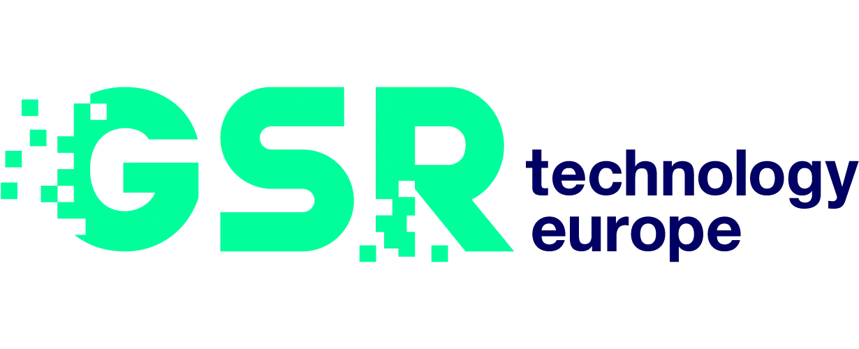 GSR Technology Europe